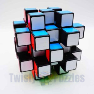 Extended Cube (Corners+Faces) (No Mozhi)