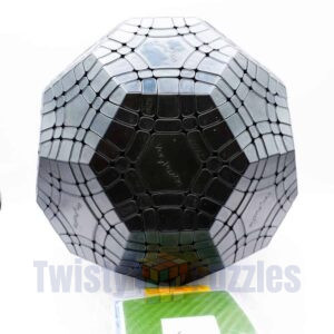 Rayminx Gigatuttminx 32-Axis #61