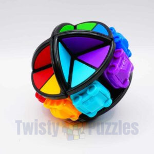 Turbo Mind Twister (FoxMind)