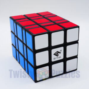 3x3x5 Magic Cube Long Version