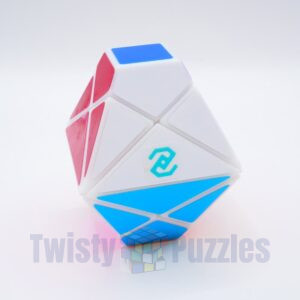 PanKu Skewb