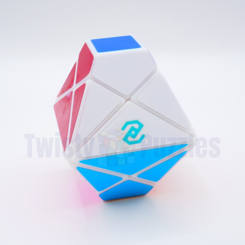 PanKu Skewb
