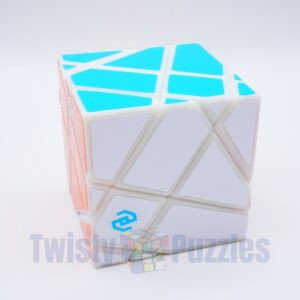 Fisherman Jigsaw Puzzle