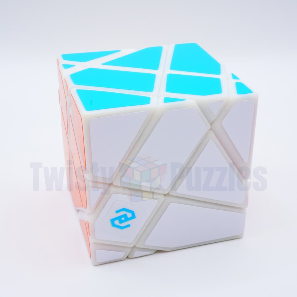 Fisherman Jigsaw Puzzle