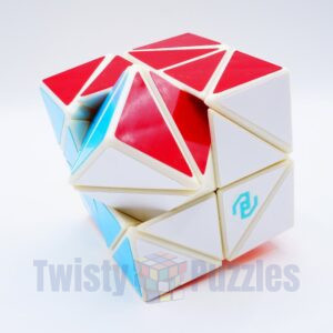 Mezon Helicopter State