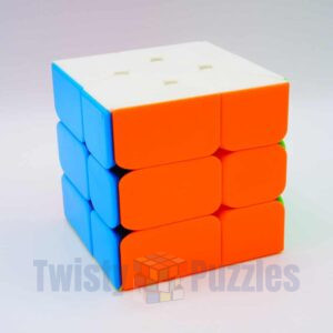 Windmill Classroom V2 (MoFang