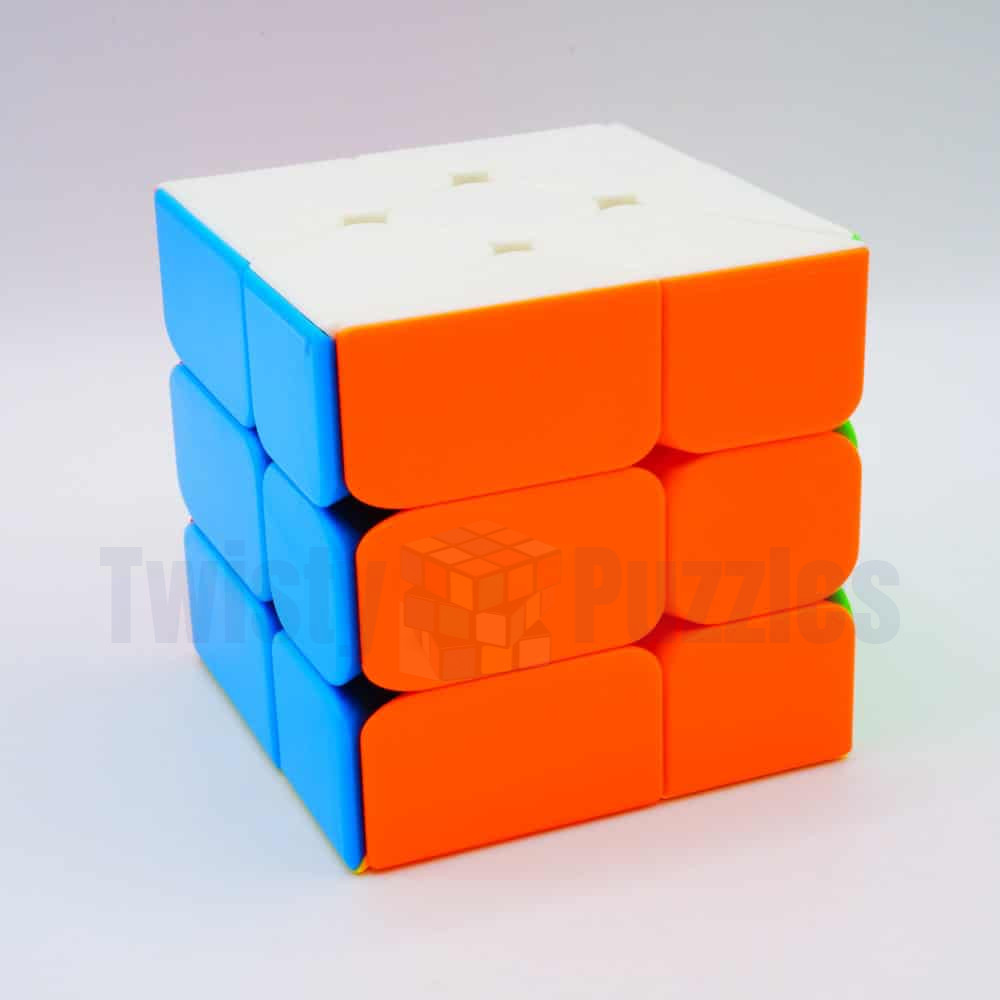 Windmill Classroom V2 (MoFang