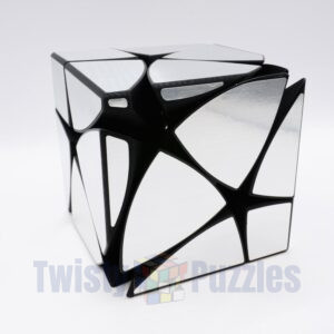 2x2 Megaminx Hall of Mirrors
