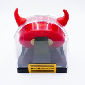 Time Wheel Fisher Magic Cube