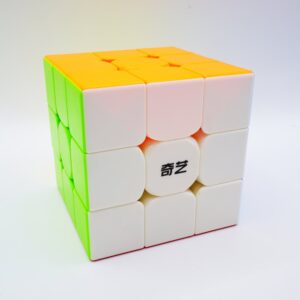 K-Ball (Three Puzzles pack) 2x2x2 V2