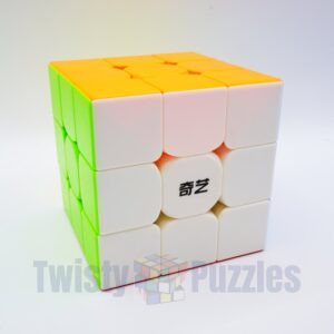 Googol 3x3x3 Big cube 9cm