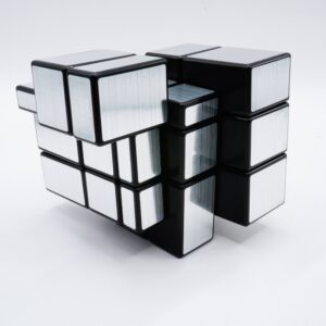 Kilominx 2x2 Megaminx Cube