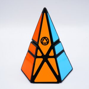 Pentatris (Grant Anderson)