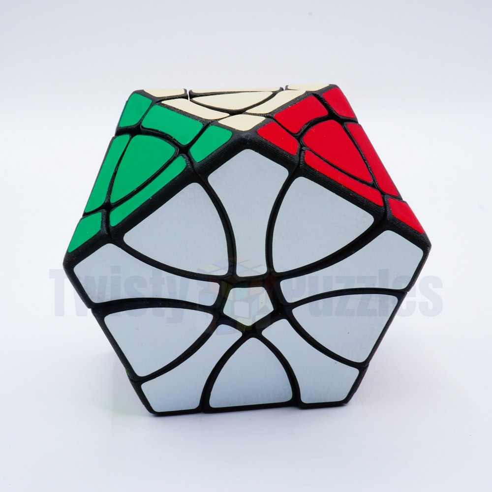 Pentatris (Grant Anderson)