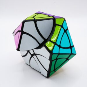 Tipi 1 (Dario Dagne)