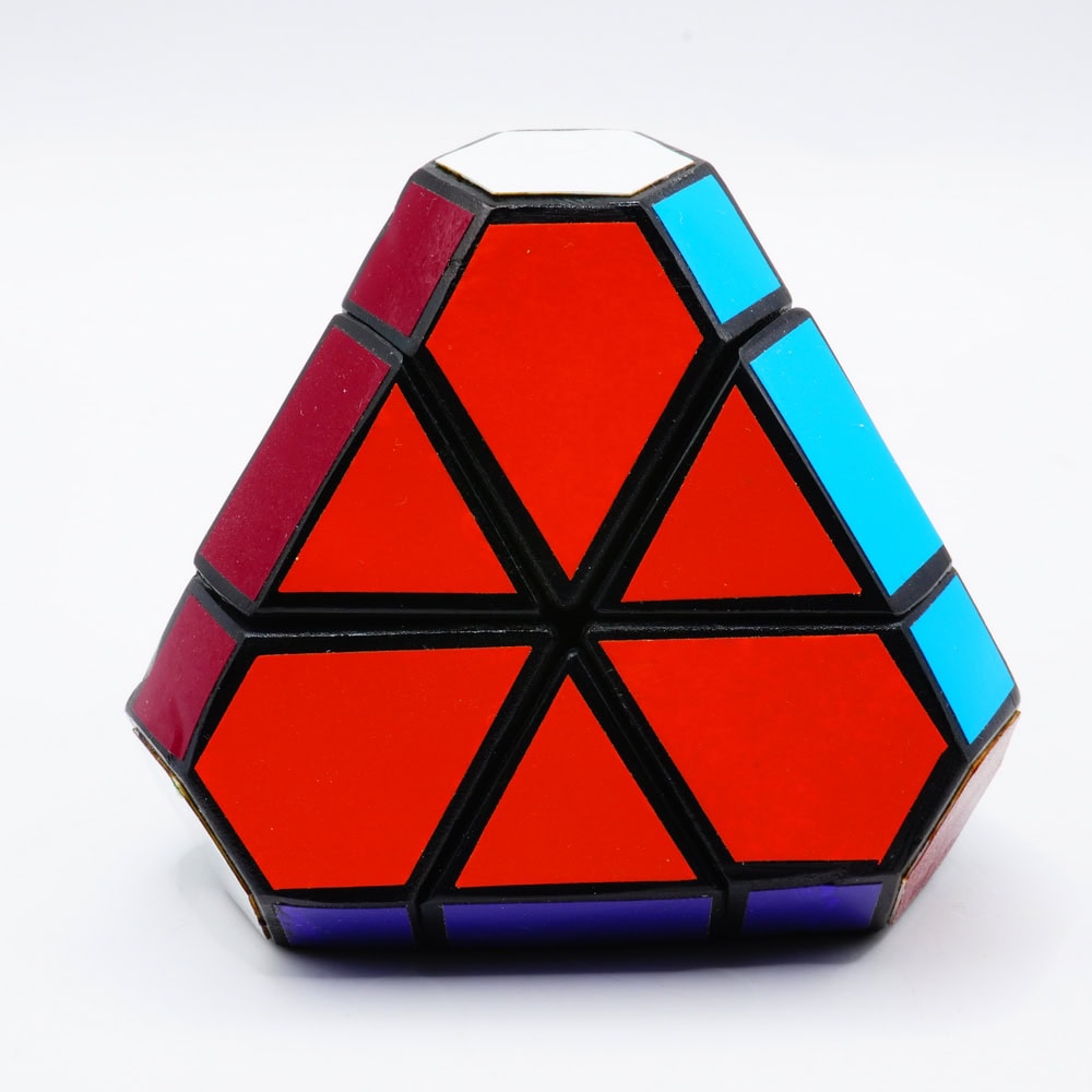 Tetrahex (David Calvo)