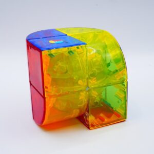 Penrose 2x2x2 Cube