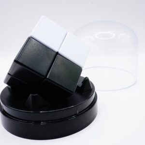 Binary Star Gemini Pyraminx