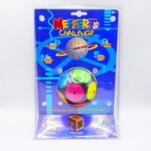 Pyraminx Deluxe (Limited Edition)