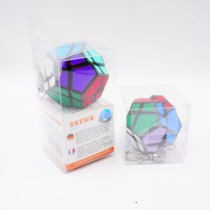 Mini Divers (Ultimate Keyring)