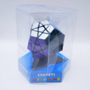 UFO Cube 3x3