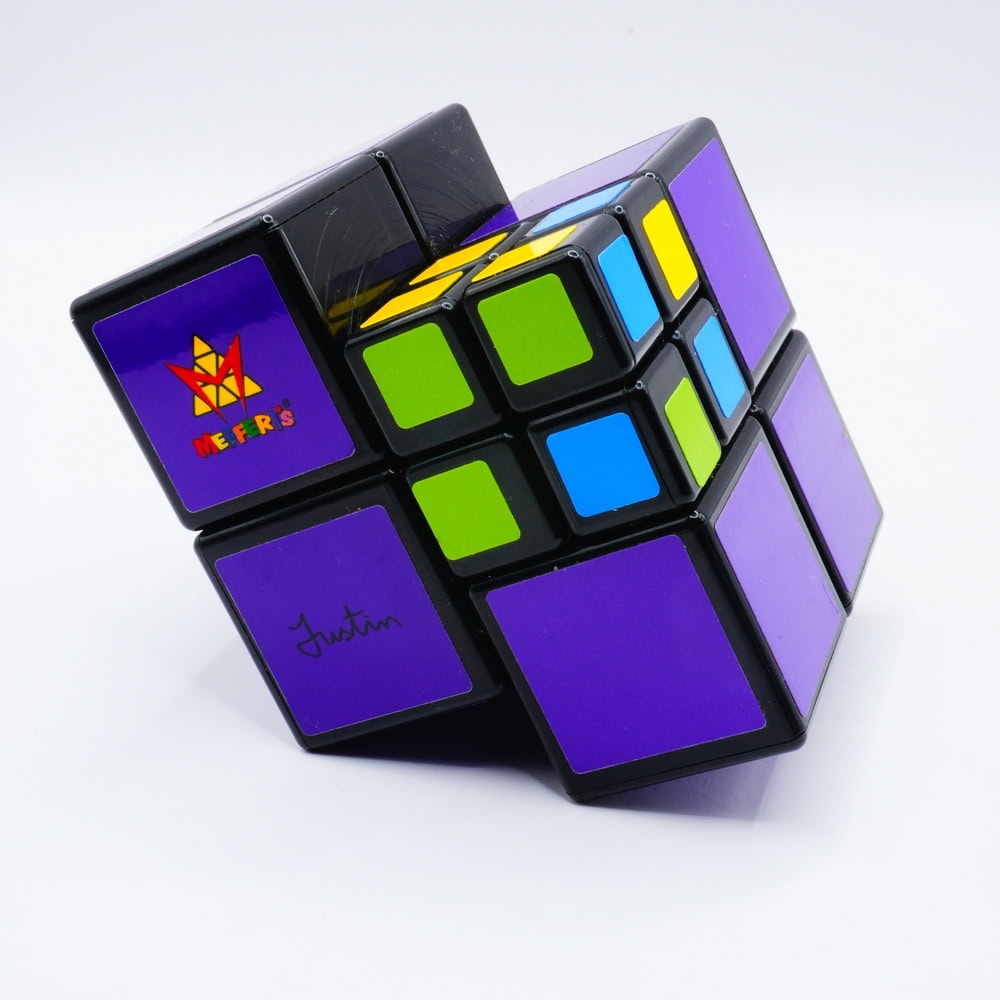 Starburst (Star of David)