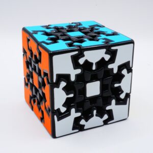 Gear David V2 (Polo)