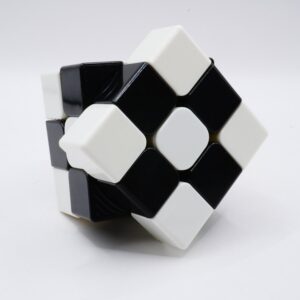 2x2 Magic Cube
