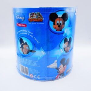 Star Wars Rubik's Cube R2-D2