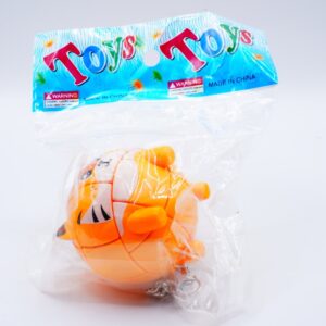 My Little Pet Piggy Magic Cube