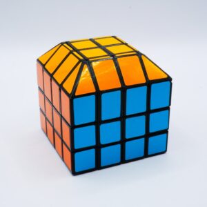 Mega Moid (Megamoid)