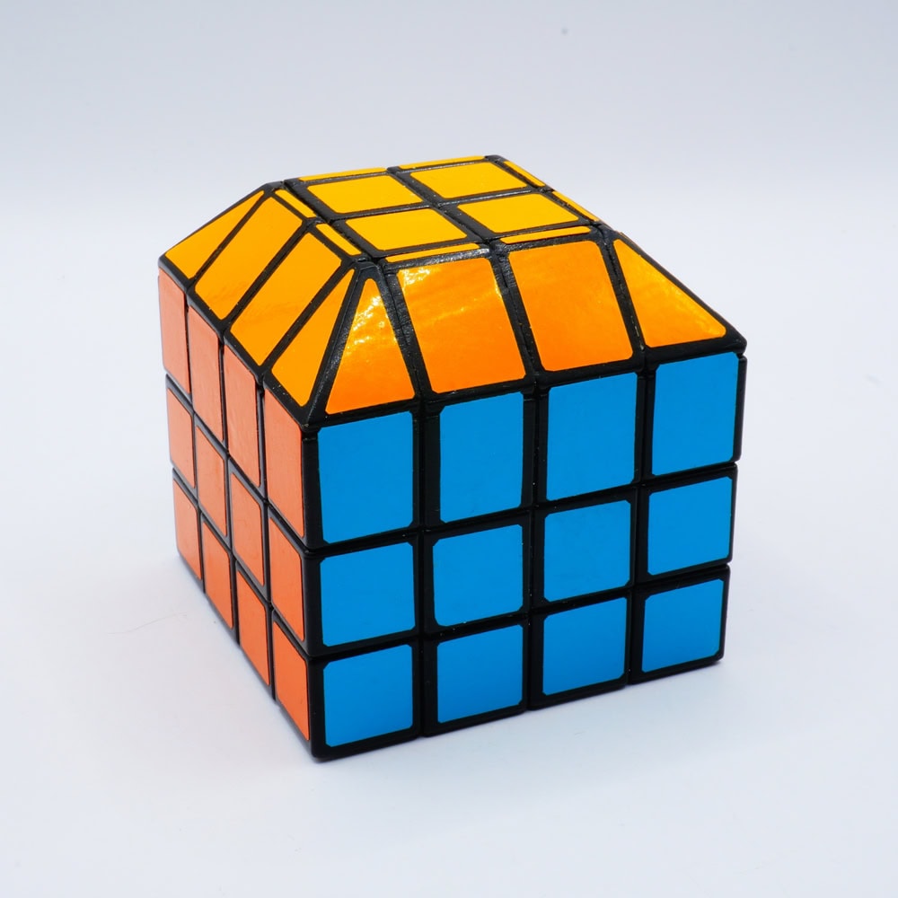 Mega Moid (Megamoid)