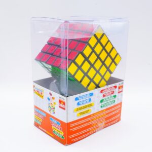 Worldmaster WWF (Gawela AG)