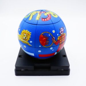 Dragonmaster (Gawela AG)