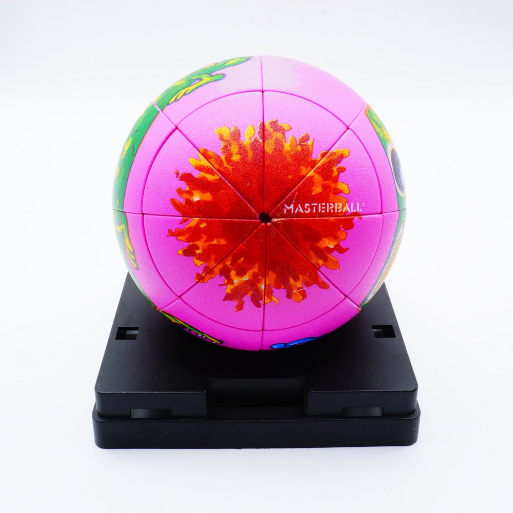 Footballmaster (Gawela AG)