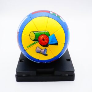 Circusmaster (Gawela AG)