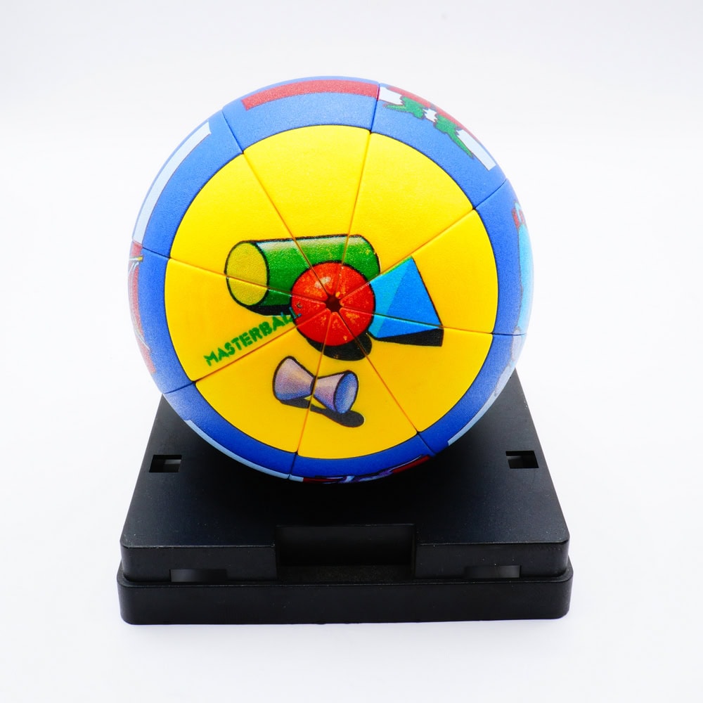 Circusmaster (Gawela AG)