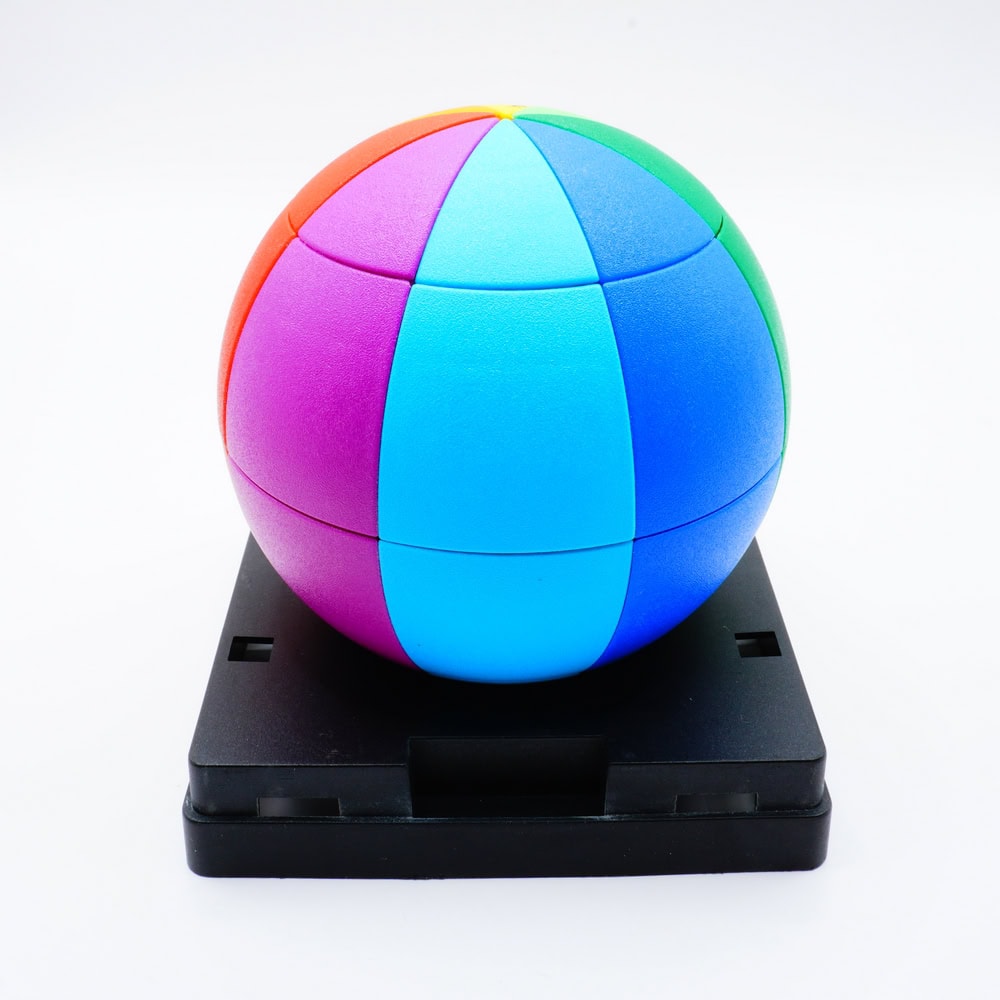 Bundesliga Fussball Sat 1 (Gawela AG)