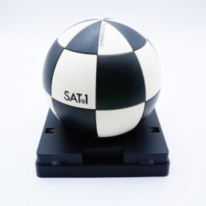 Duomaster (Gawela AG)