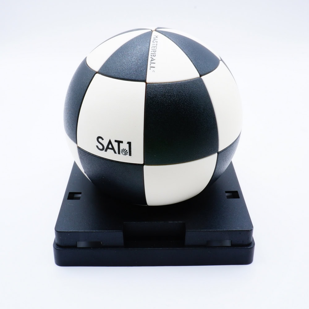 Duomaster (Gawela AG)