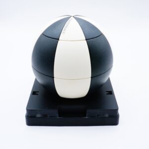 Duo Masterball (Light Green & Light Blue) (Gawela AG)