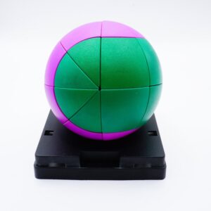 USA Master Masterball (Gawela AG)