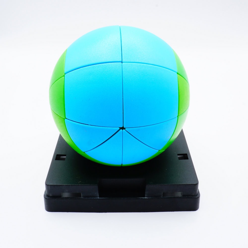 I.Q. Mastermall IQ THINK LOVE (Promo) (Gawela AG)