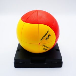 Kabalabda Ball