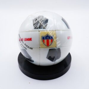 Opus Ball Opusball - Digital formula