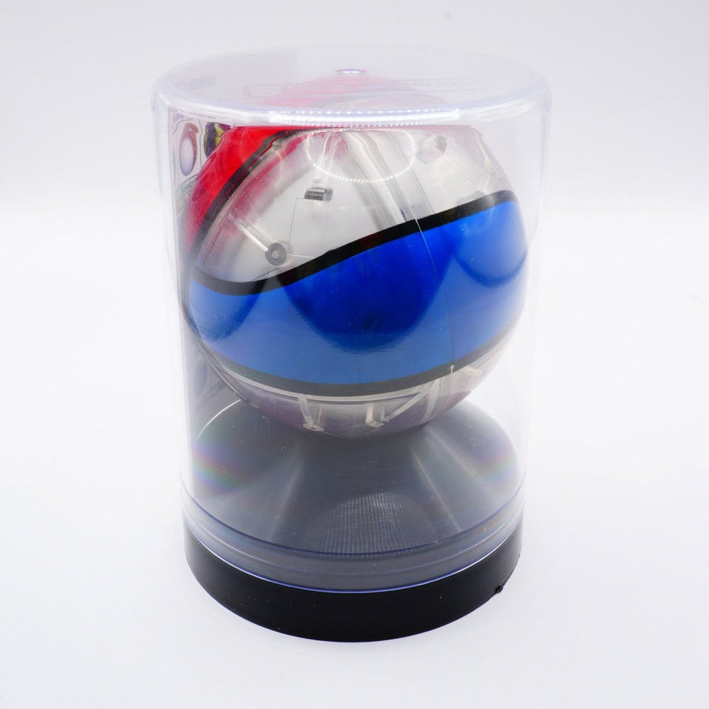 2x2x2 Soccer Ball 2014 Football