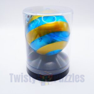 Dreamball Venus (transparent) 2x2x2