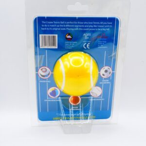 Tennis Ball Dreamball (Crezee) 2x2x2