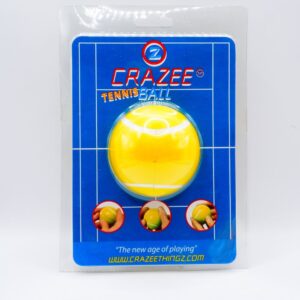 Zodiac Magic Ball (aka Mach Ball) (Skewb)