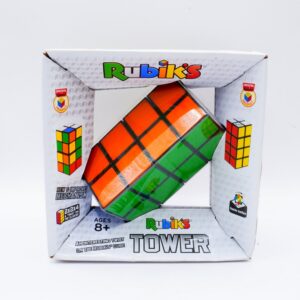 X Cubers 3x3x3 (Iron Man)